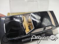 Maserati Biturbo (1982) 515784 [SV]***