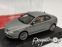Alfa Romeo GT (2004) 515790 [SV]***
