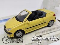 Peugeot 206 (1998) 515797 [SV]