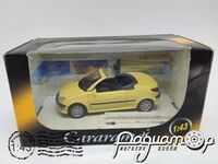 Peugeot 206 (1998) 515797 [SV]
