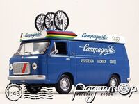 Fiat 238 
