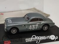 Cisitalia 202 1000 miglia (1950) 515835 [SV]