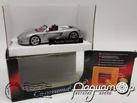 Porsche Carrera GT (2004) 515841 [SV]