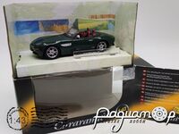 BMW Z8 (2000) 515844 [SV]