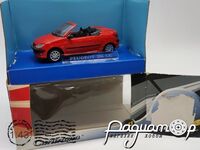 Peugeot 206 CC (1998) 515845 [SV]