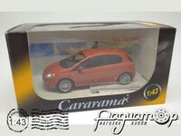 Fiat Grande Punto (2005) 515858 [SV]