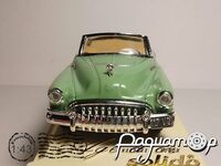Buick Super Cabriolet (1950) 4511/661497 [IS]