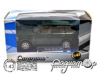 Range Rover Vogue (2003) Car_RRG2003 [DB]