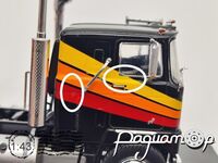 Mack Series F (1977) TR141.22 [SV]***
