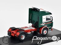 Scania 142 M (1981) TR137.22