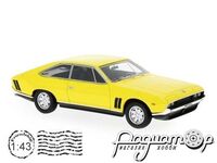 Iso Rivolta Lele (1969) NEO45902 [DB]