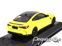 BMW 4-Series M4 (G82) (2020) 410020120 [DB]