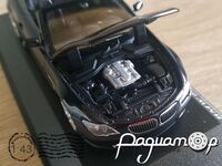 BMW 6er Cabriolet (2006) 0189 [KG]