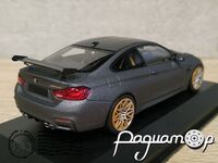 BMW M4 GTS (2016) 0190 [KG]