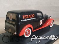 Mercedes-Benz 170V Kasten (1949) 0199 [KG]