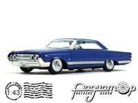 Mercury Marauder (1964) 94250-2/0202 [KG]*