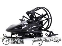 Parahawk 