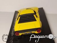 Lancia Stratos (1973) 661555 [IS]