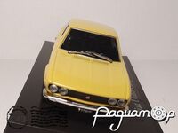 Fiat Dino (1968) 661556 [IS]