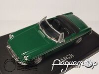 MGB Roadster (1955) 661566-2 [IS]