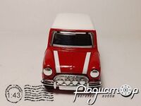 Mini (1960) 661570 [IS]