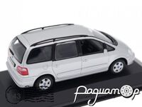 Ford Galaxy (2000) 430089502 [NT]