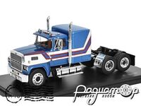 Ford LTL-9000 (1978) TR115 [DB]
