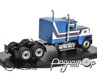 Ford LTL-9000 (1978) TR115 [DB]
