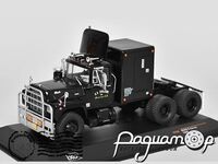 Mack R-series (со спальником) (1966) TR100 [SV]