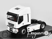 Iveco Stralis (2012) TR119 [DB]