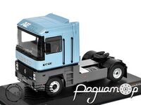 Renault Magnum AE 520 Ti (1994) TR125 [DB]