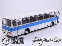 Ikarus-250.59 (1984) 900322 [MA]