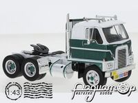International Harvester DCOF-405 (1959) TR112 [NT]