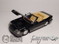 Mercedes-Benz 500SL (1989) 661602 [IS]***