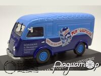 Renault 1000kg Lustucru (1947) 515927 [SV]***