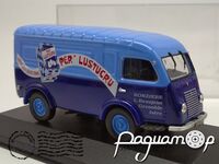 Renault 1000kg Lustucru (1947) 515927 [SV]***