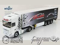 DAF XF480 MY 17 с полуприцепом (2017) 117598