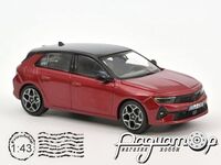 Opel Astra (2022) 360062