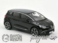 Renault Scenic (2016) 517736