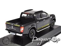 Renault Alaskan (2018) 518352 [DB]