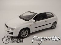 Fiat Stilo (2002) 515952 [SV]