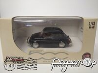 Fiat 500 (1960) 515954 [SV]