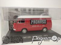 Fiat 238 Prorraso (1973) 515957 [BD]