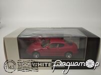 Maserati Coupe Cambiocorsa (2002) 515964 [SV]