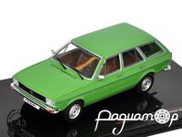 Volkswagen Passat Variant LS (1975) CLC448N.22