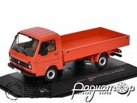 Volkswagen LT 28 (1978) CLC430N.22 [DB]