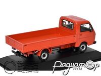 Volkswagen LT 28 (1978) CLC430N.22 [DB]