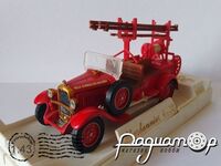 Charbonier (4408) 661629 [IS]
