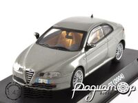 Alfa Romeo GT (2004) DEA_AlfaGT [DB]