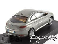 Alfa Romeo GT (2004) DEA_AlfaGT [DB]